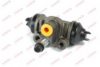 ABE C53015ABE Wheel Brake Cylinder